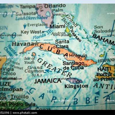 mapa-del-caribe-en-un-globo_451096-copia-slider-2