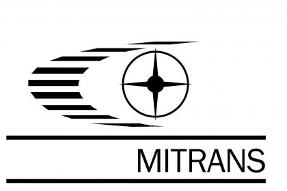 mitrans