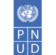 pnud